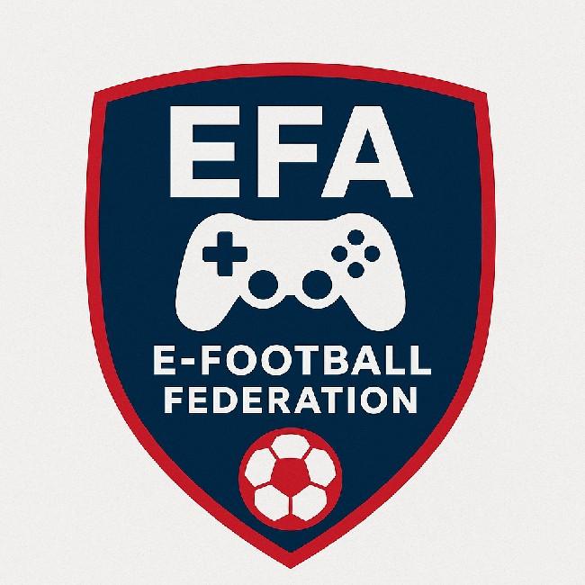 EFA LEAGUE