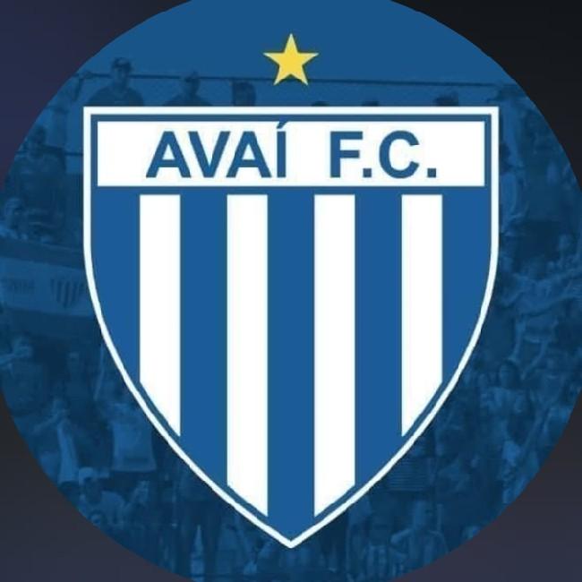 Avai