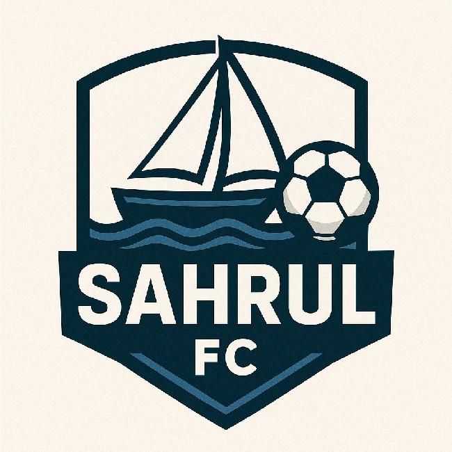 Sahrul FC
