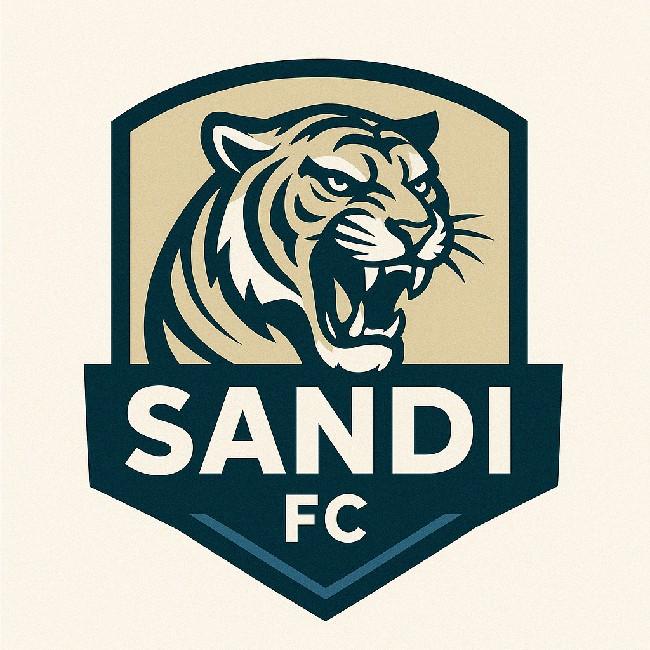 Sandi FC