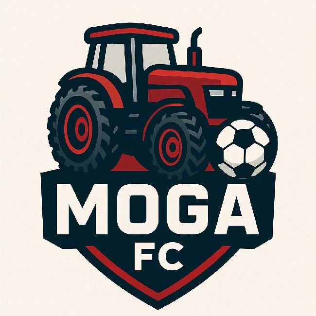 FC Moga