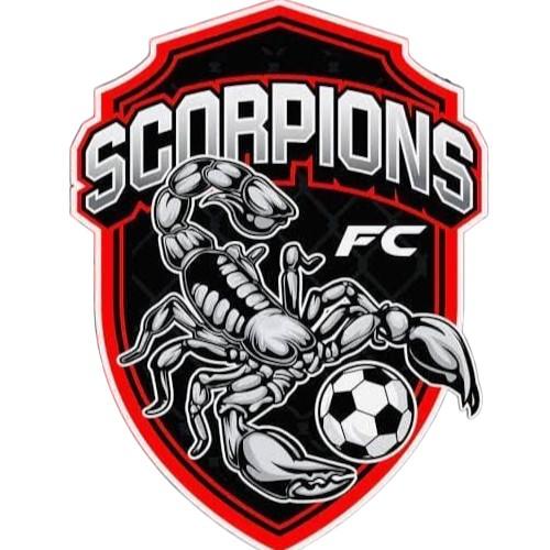 SCORPIONS