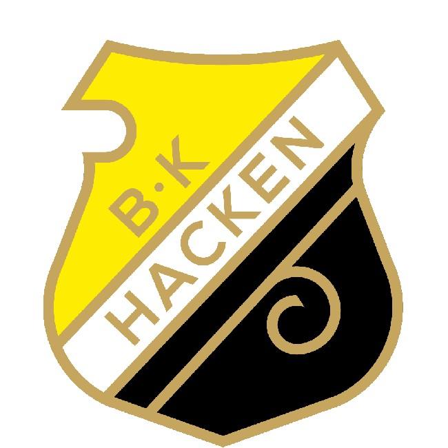 𝖧𝖺𝖼𝗄𝖾𝗇 🇸🇪🟠