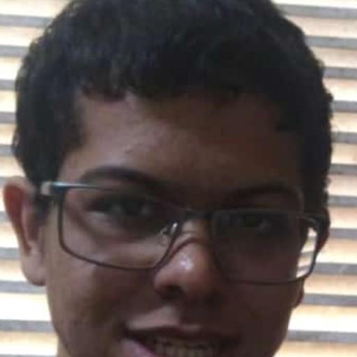 lipe (quifatilo)