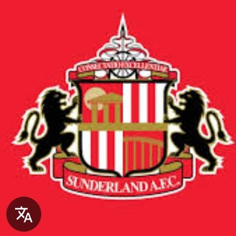 Sunderland