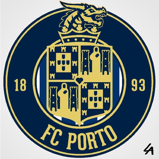 𝖯𝗈𝗋𝗍𝗈 🇵🇹🟠