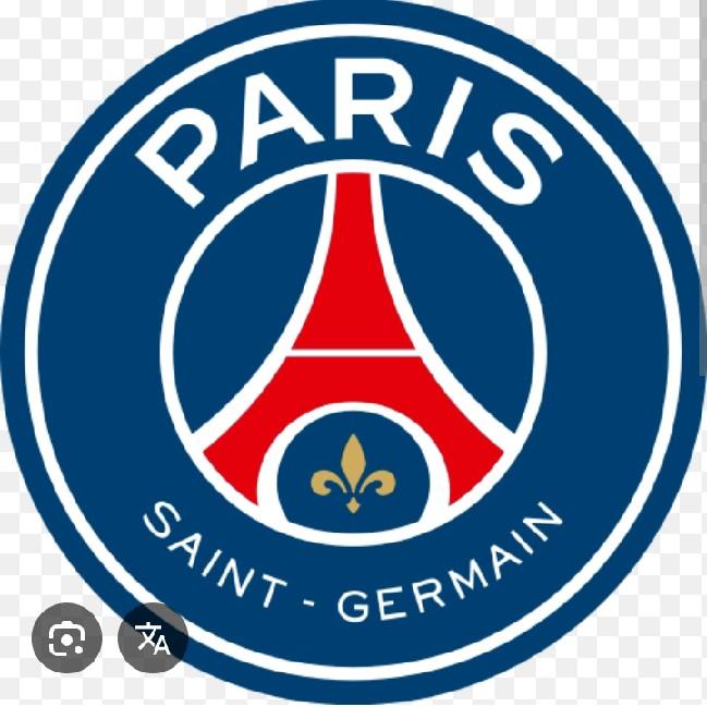Psg
