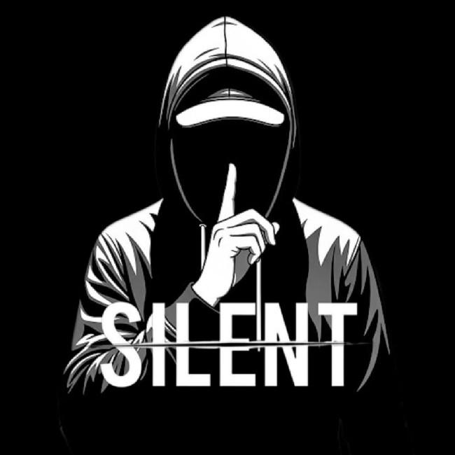 Silent of Caos