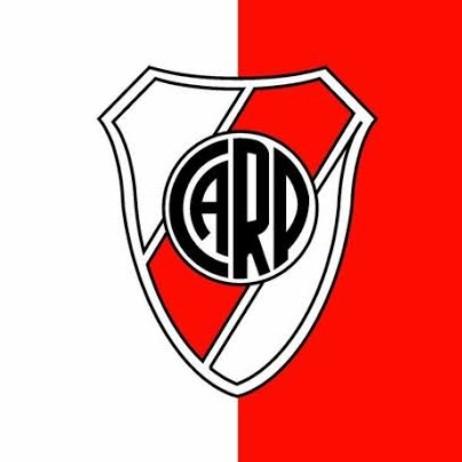River plate