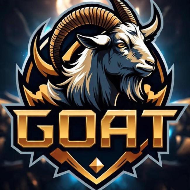 CLAN GOAT