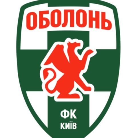 Obolon Kyiv