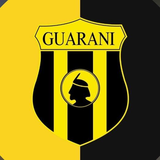 Guaraní