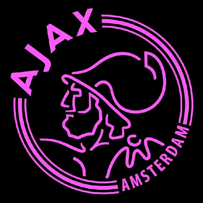 AJAX FC