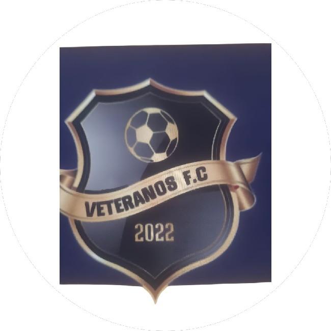 VETERANOS FC