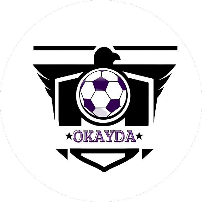 OKAYDA FC