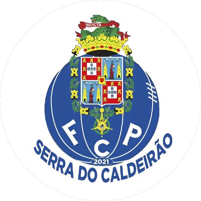 PORTO FC