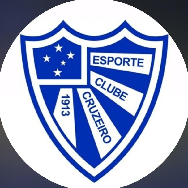 Cruzeiro-RS