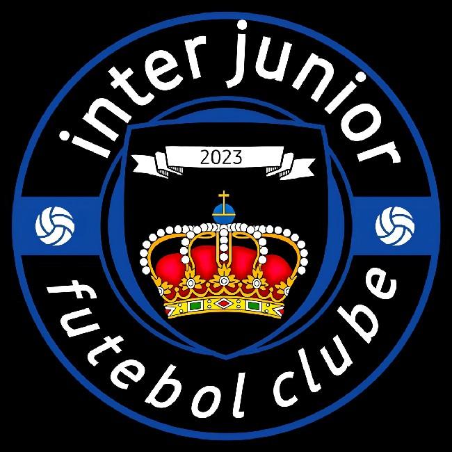 INTER JÚNIOR B