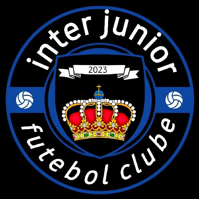 INTER JÚNIOR