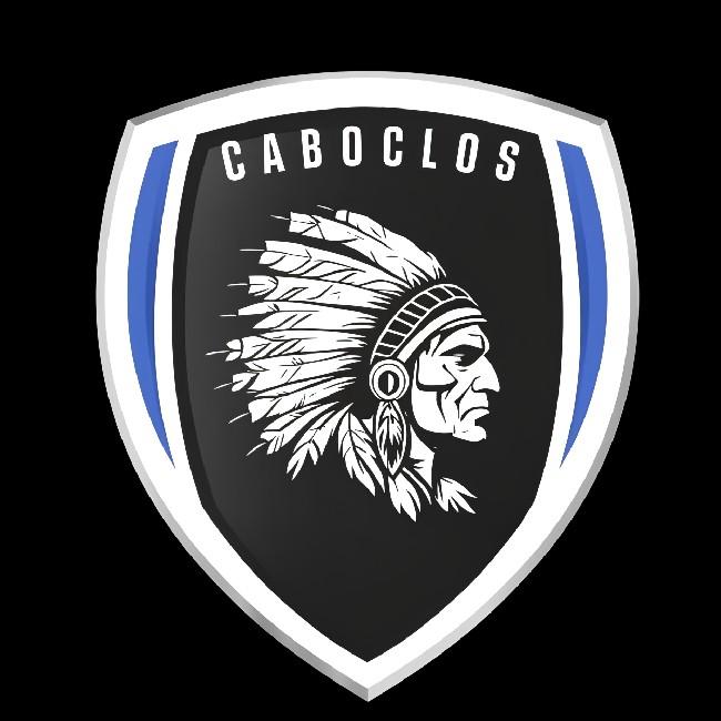CABOCLOS FC