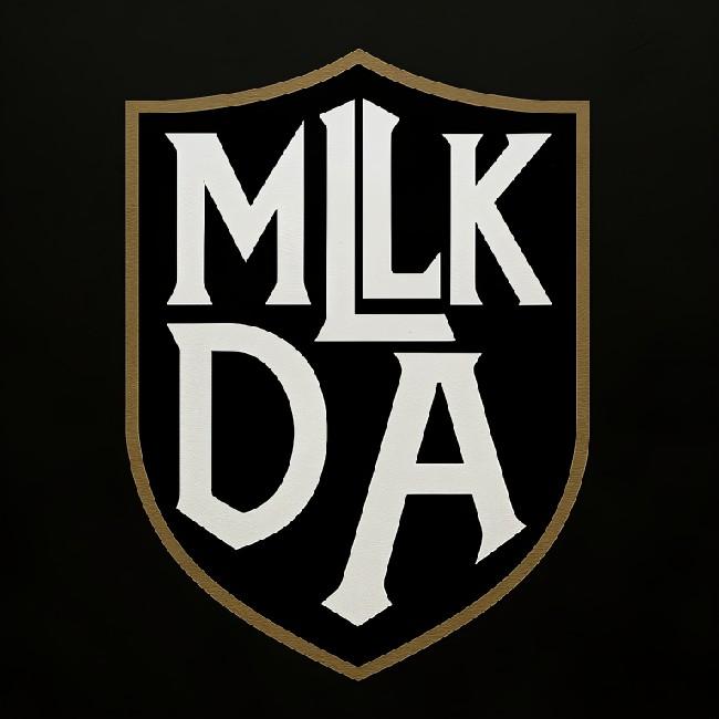 MOLEKADA FUTSAL