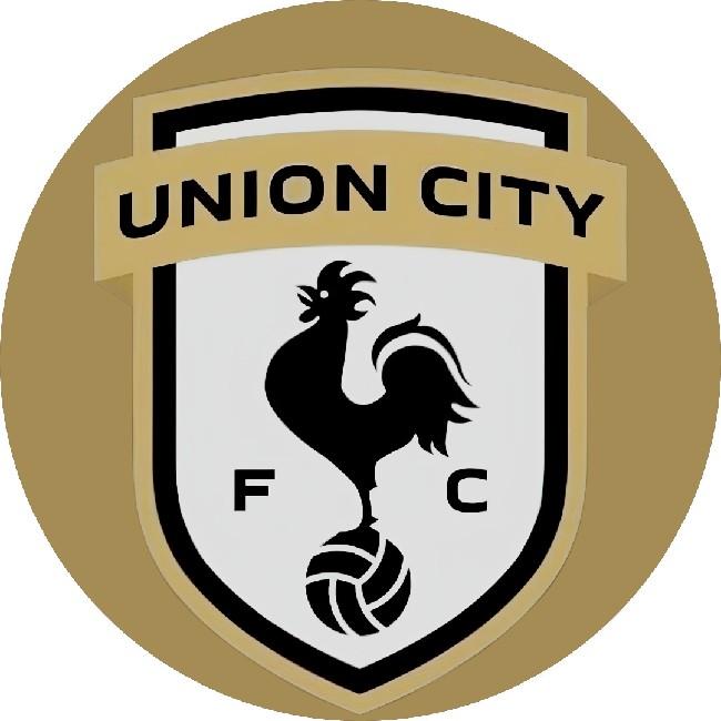 UNION CITY