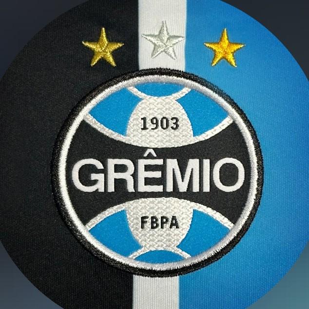 Grêmio 2018