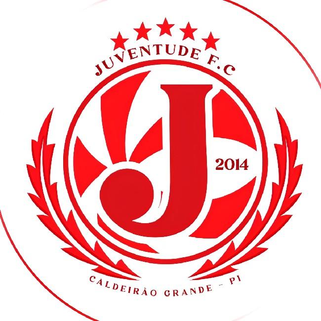 JUVENTUDE FUTSAL