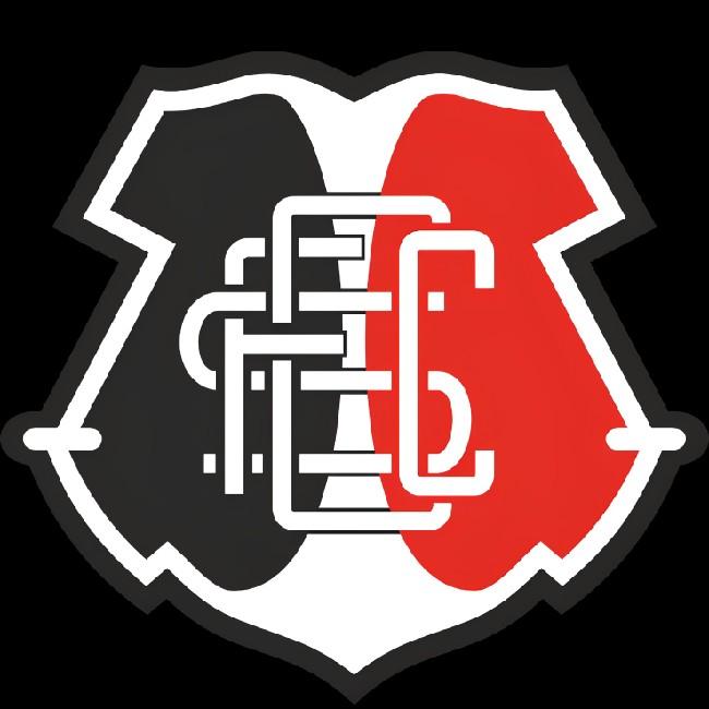 SANTA CRUZ FC