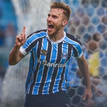 Bressan