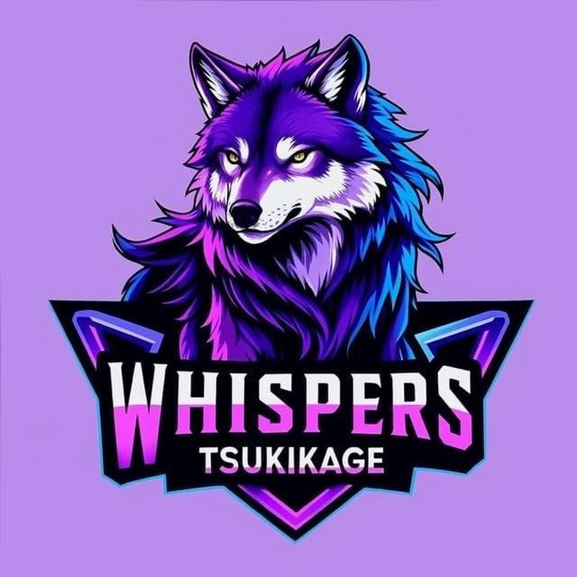 Tsukikage