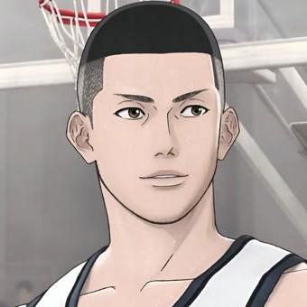 TL1. Sawakita. PRGY18