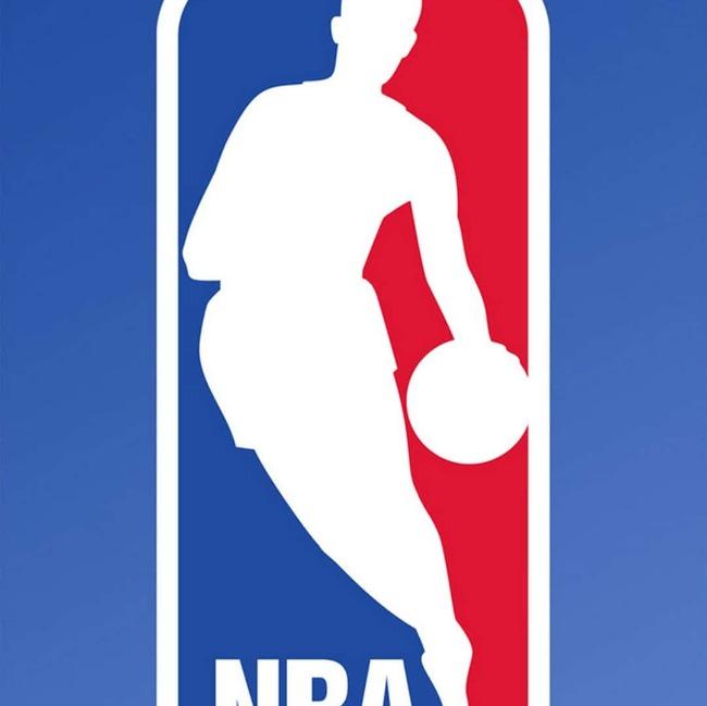 NBA 25-26