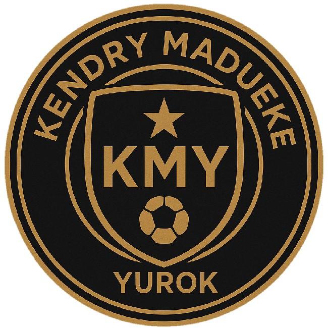 Kendry Madueke Yurok