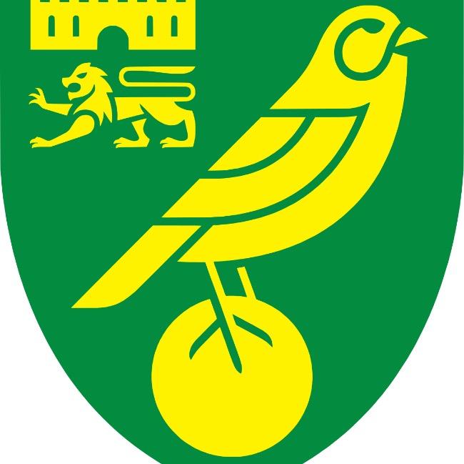 NORWICH CITY