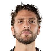 Locatelli