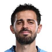 Bernardo Silva