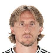 Modric