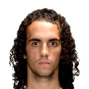 Guendouzi