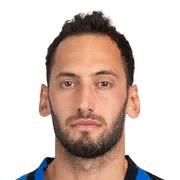 Calhanoglu