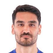Gundogan
