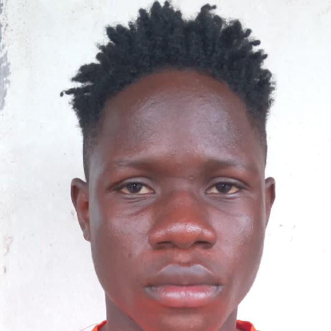 Nwafor Nonso