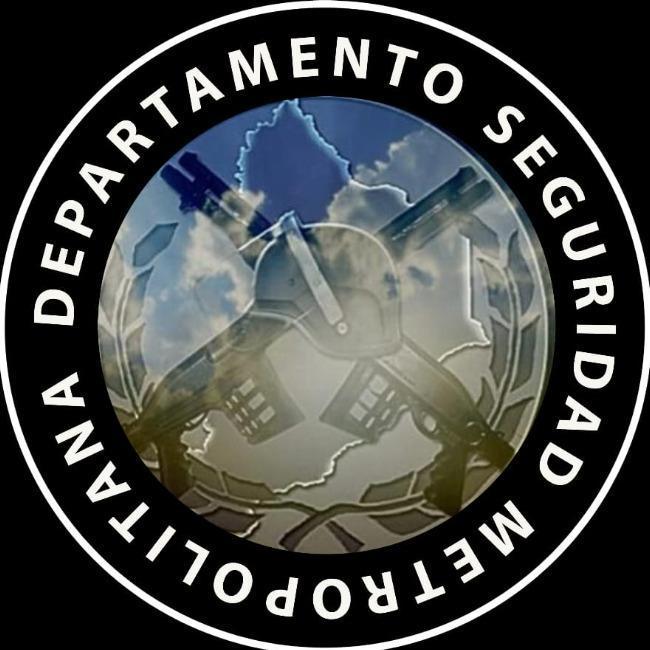 Metropolitana
