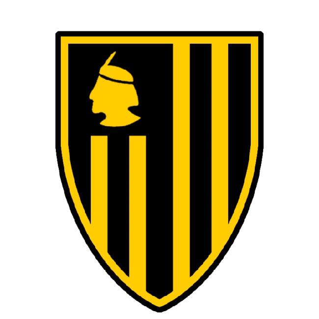 Deportivo Guaraní