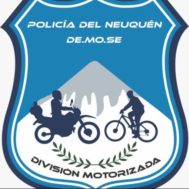 Moto B