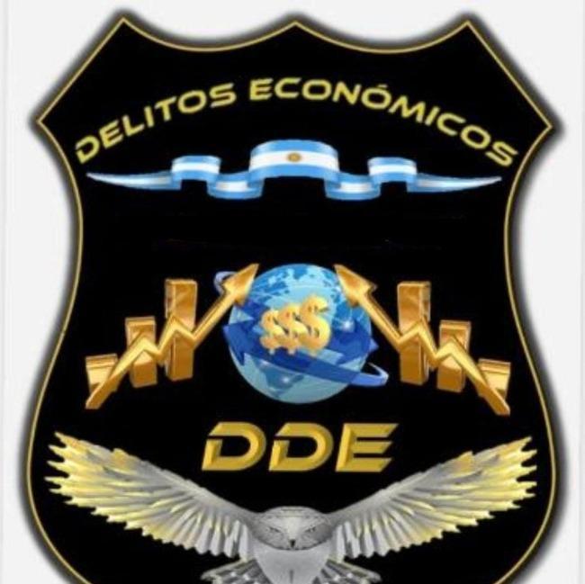 Delito