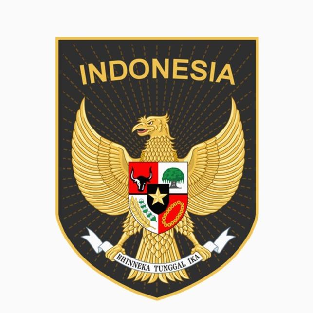 Indonesia