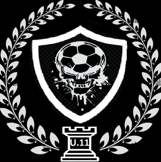U11