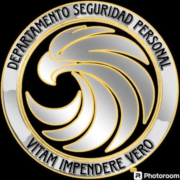 S. Personal