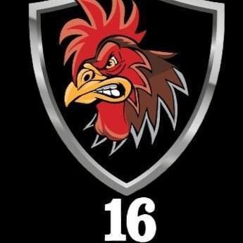 16